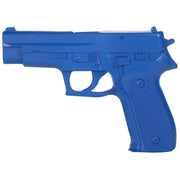 Blueguns FSP226 Sig P226 Replica Training Gun - Blueguns