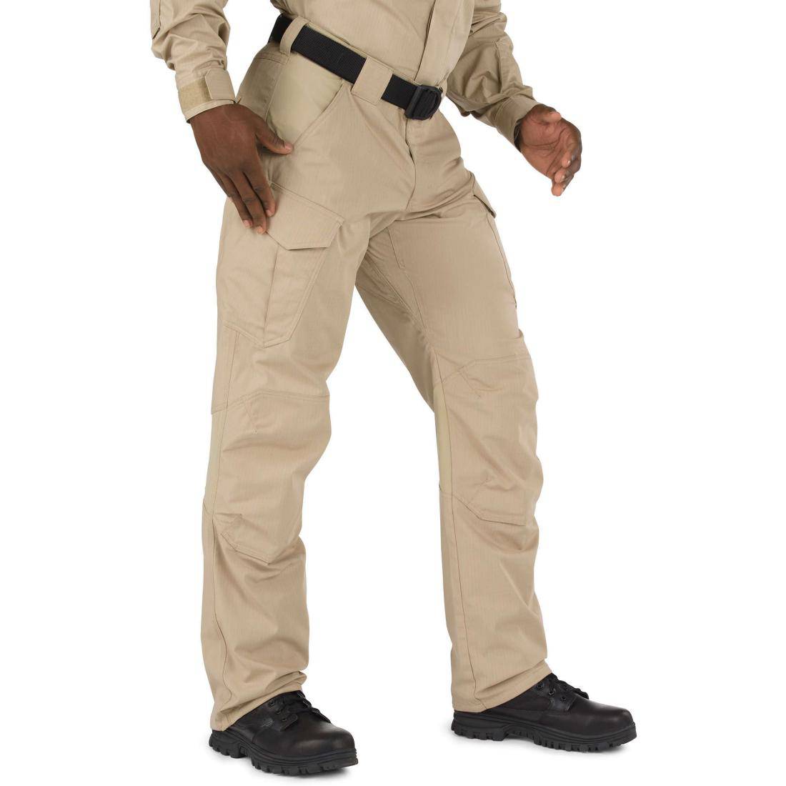 5.11 Tactical - Men's 5.11 Stryke TDU Pant 74433 - 5.11 Tactical