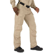 5.11 Tactical - Men's 5.11 Stryke TDU Pant 74433 - 5.11 Tactical