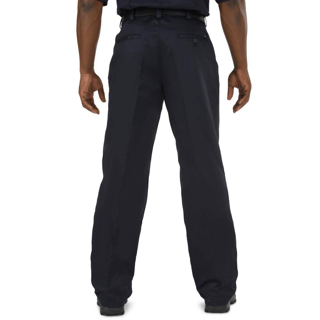 5.11 Tactical - Men's Company Pant 74398 - 5.11 Tactical