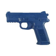 Blueguns FSFNX40 FNX - 40 Replica Training Gun - Blueguns Guns blue gun blue training guns blue guns rings blue guns Blueguns bluegun blue gun training glock 19 blue gun blue guns rings manufacturing blueguns Guns blue gun blue training guns blue gun