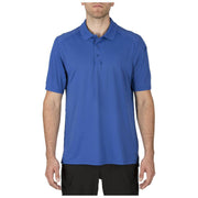 5.11 Tactical - Men's Helios Short Sleeve Polo 41192 - 5.11 Tactical