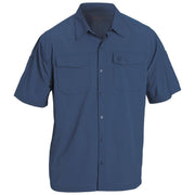 5.11 Tactical - Men's Freedom Flex Woven Short Sleeve Shirt 71340 - 5.11 Tactical