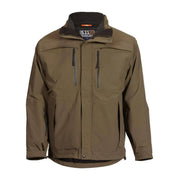 5.11 Tactical - Men's Bristol Parka 48152 - 5.11 Tactical