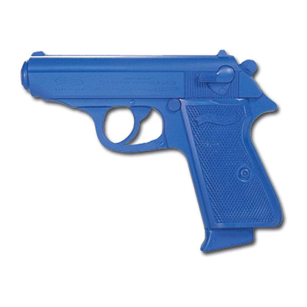 Blueguns FSPPK/S Walther Ppk/S