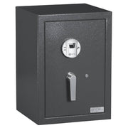 Protex Safe HZ-53 Biometric Burglary Safe - Protex Safe floor safe secure payment drop boxes in wall safe through the wall drop safe through the wall drop box floor safes depository safes wall safe for sale lock drop box hotel safes protex drop box t