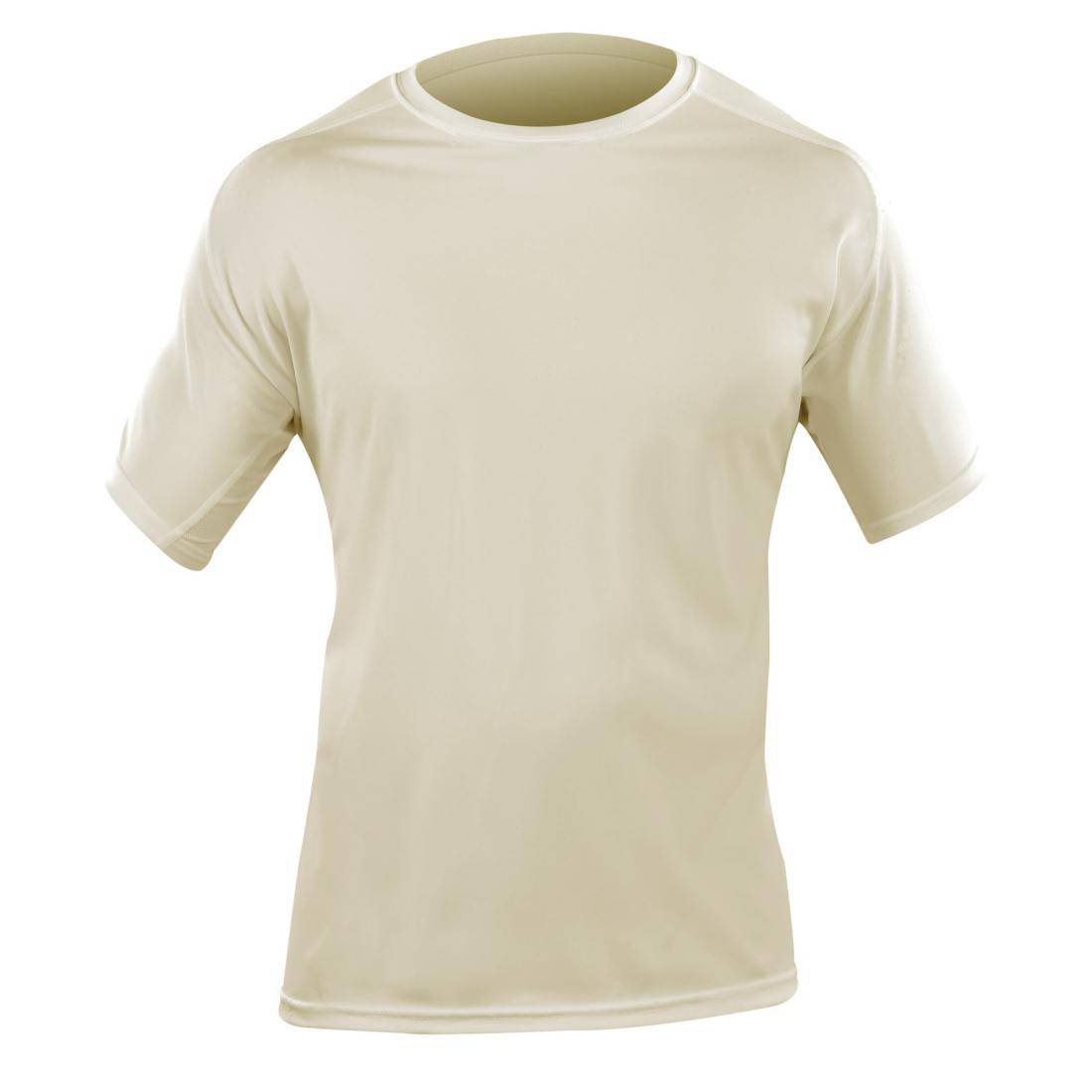 5.11 Tactical - Men's Loose Fit Crew Shirt 40007 - 5.11 Tactical