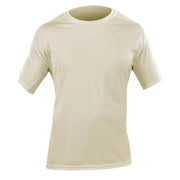 5.11 Tactical - Men's Loose Fit Crew Shirt 40007 - 5.11 Tactical