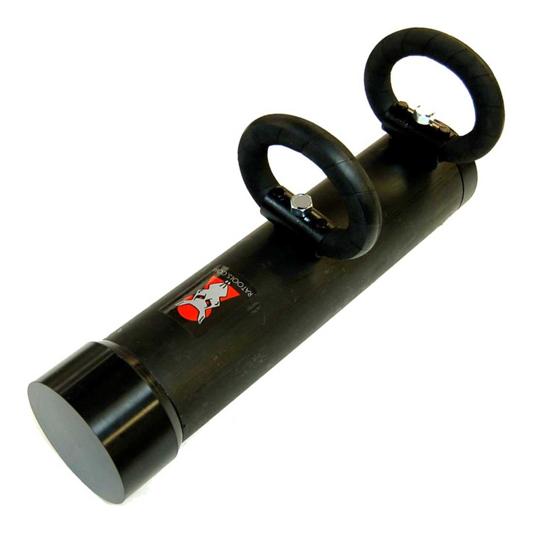 Robber Tools Forced Entry & Breaching Equipment | Security Pro USA
