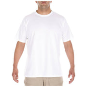 5.11 Tactical - Men's Loose Fit Crew Shirt 40007 - 5.11 Tactical