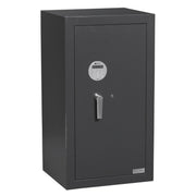 Protex HD 100 Large Burglary Safe - Protex Safe floor safe secure payment drop boxes in wall safe through the wall drop safe through the wall drop box floor safes depository safes wall safe for sale lock drop box hotel safes protex drop box through t