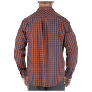 5.11 Tactical - Men's Covert Flex Long Sleeve Shirt 72428 - 5.11 Tactical