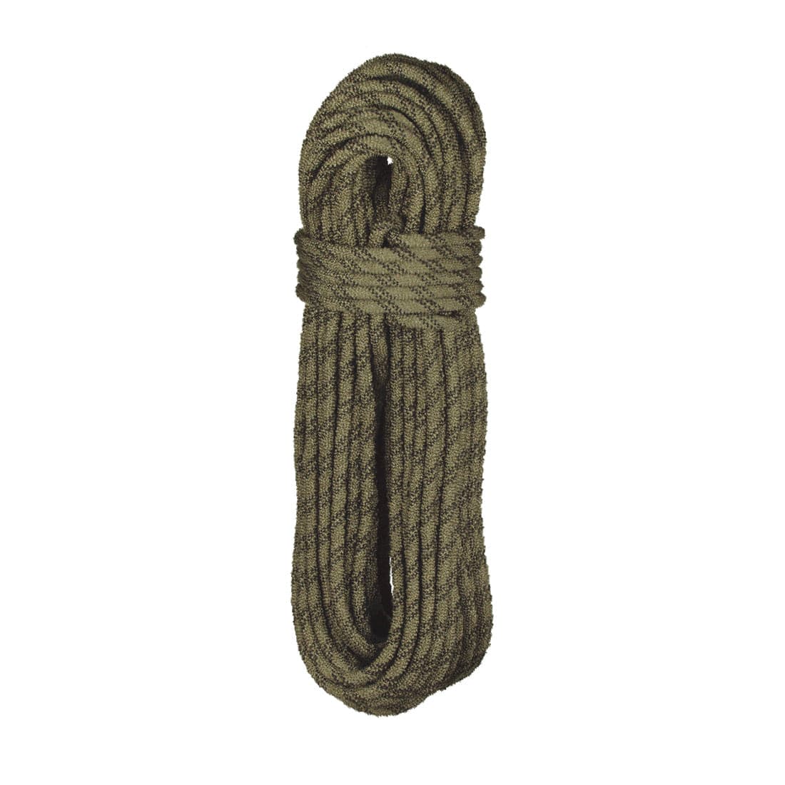 Yates Fast Ropes Yates Enduro 11 mm Rope | Yates Enduro Rope
