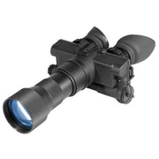 ATN  Night Vision Binocular - Gen 3 - 3x Magnification - ATN