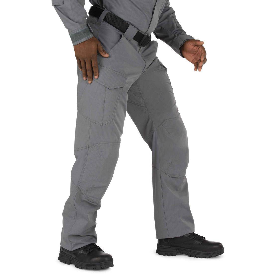 5.11 Tactical - Men's 5.11 Stryke TDU Pant 74433 - 5.11 Tactical