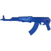 Blueguns FSAK47FS - AK47 Folding Stock Replica Training Gun - Blueguns