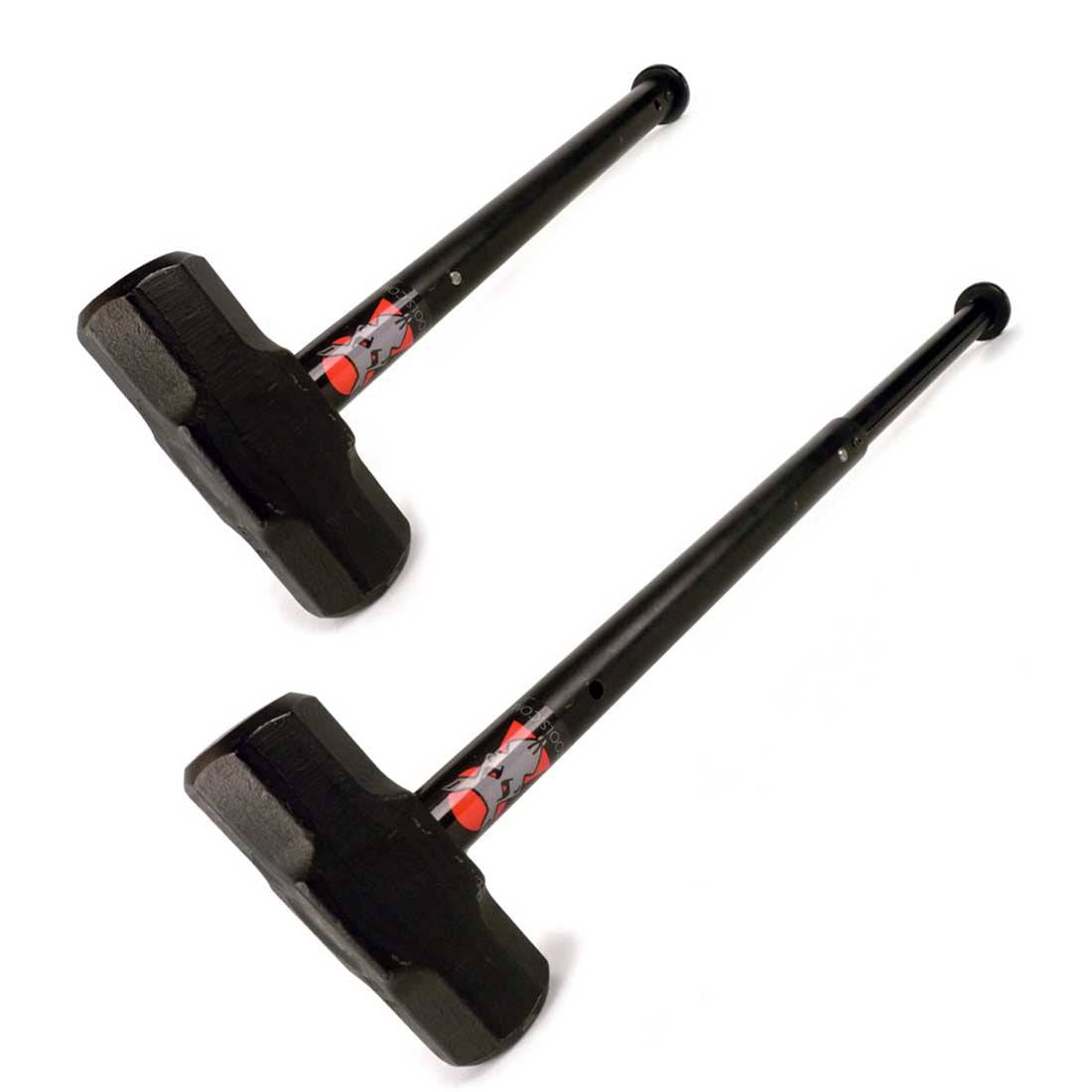 Robber Tools Forced Entry & Breaching Equipment | Security Pro USA