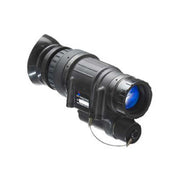 USNV 001215 AN/PVS-14A Auto-Gated White Phosphor Night Vision Monocular - US Night Vision