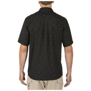 5.11 Tactical - Men's Five-o Covert Shirt 71357 - 5.11 Tactical