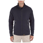 5.11 Tactical - Men's Fr Polartec Fleece Jacket 46127 - 5.11 Tactical