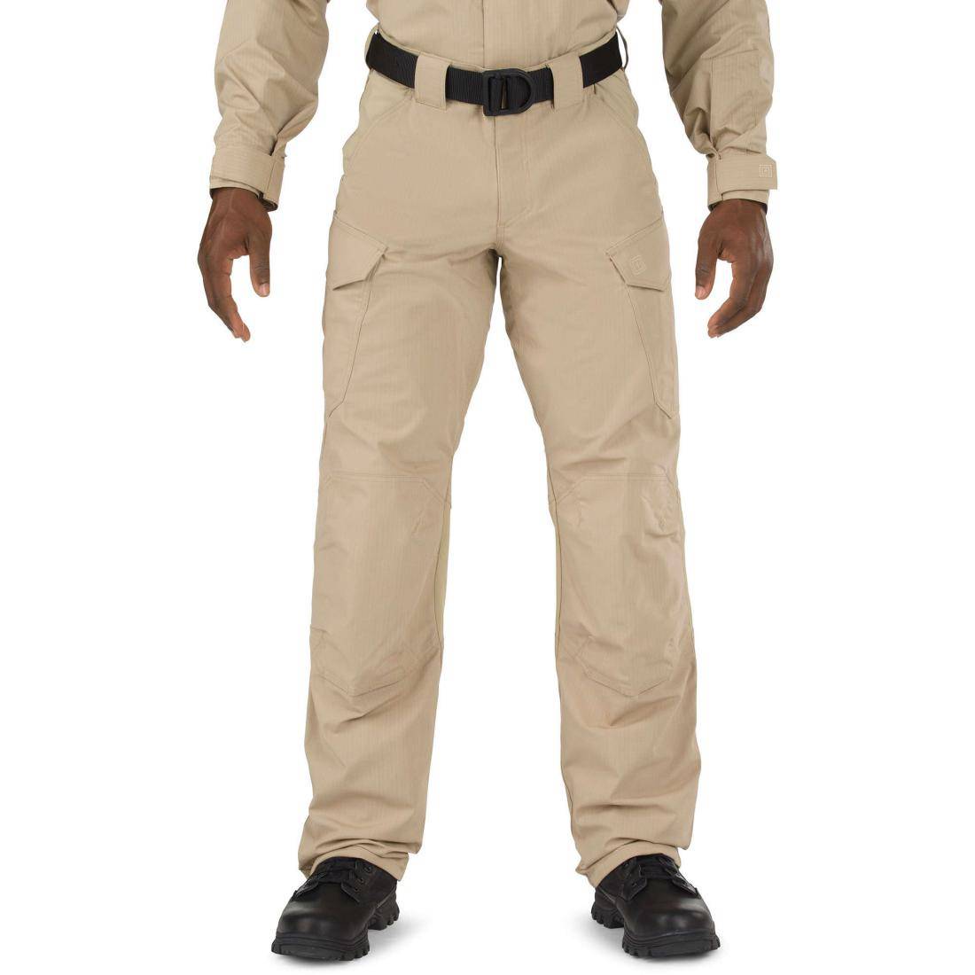 5.11 Tactical - Men's 5.11 Stryke TDU Pant 74433 - 5.11 Tactical