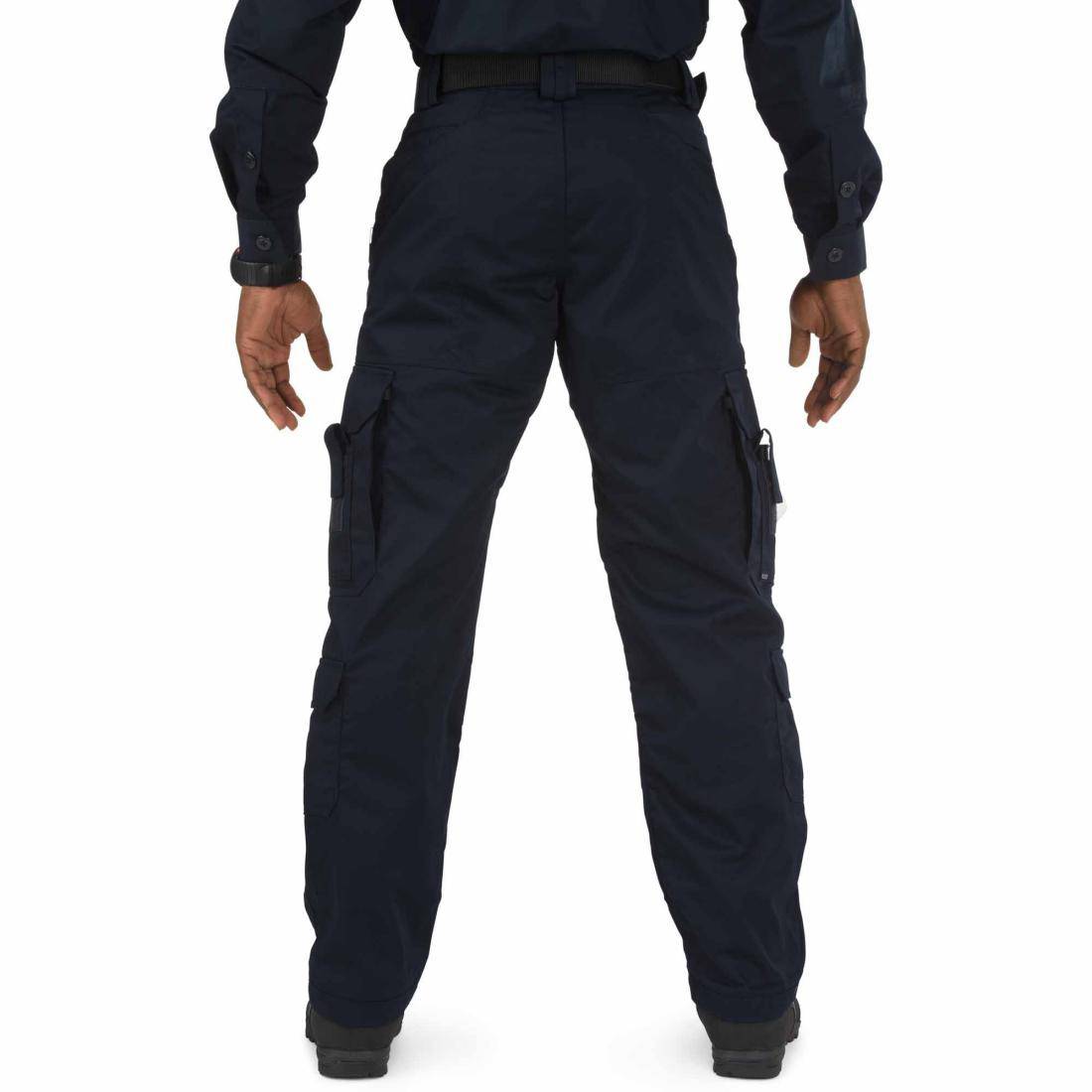5.11 Tactical - Men's EMS Pant 74310 - 5.11 Tactical