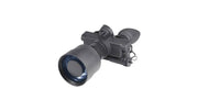 ATN Night Vision Binocular - Generation 3A Alpha - ATN