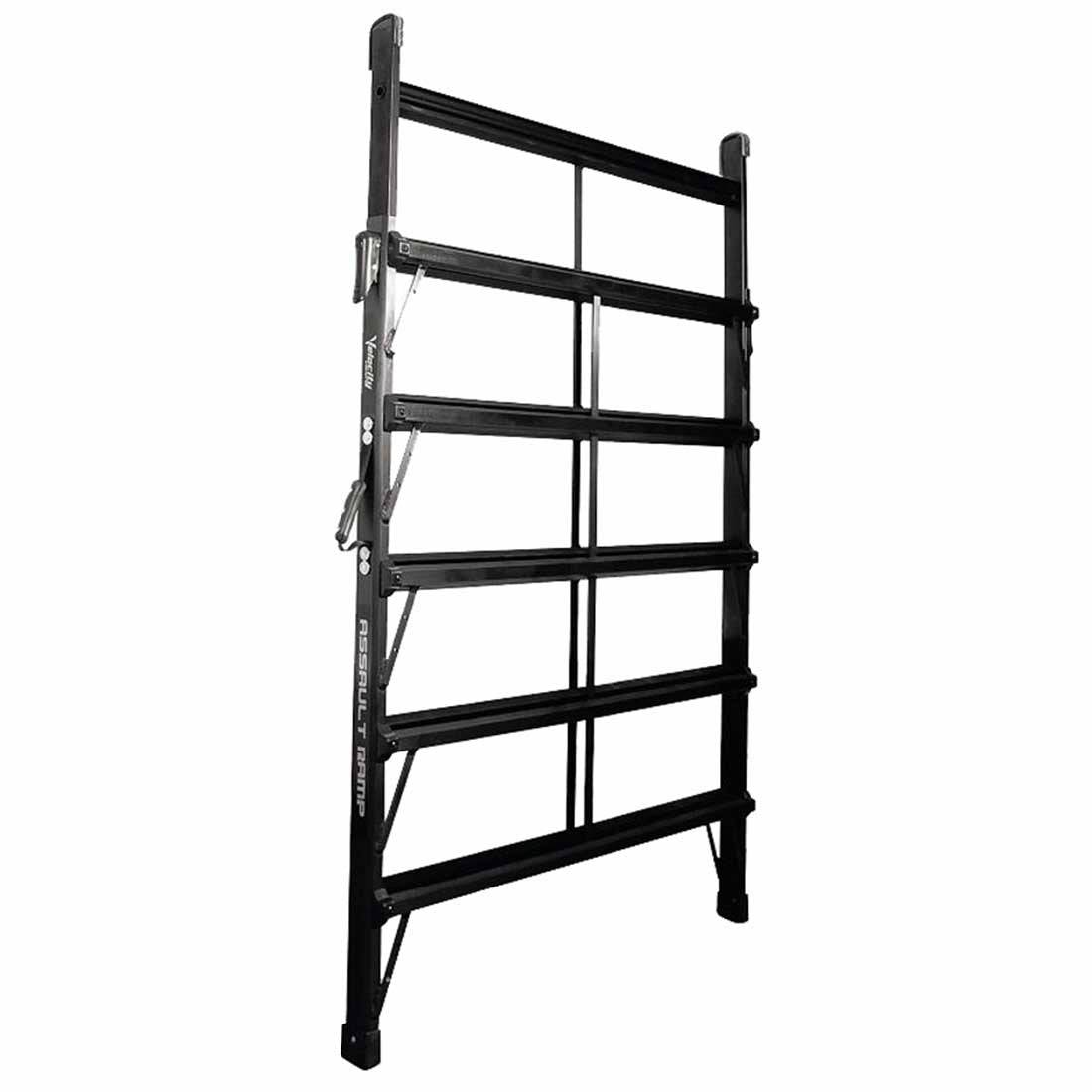 Rapid Assault Tools TL10-W Assault Ramp Tactical Ladders