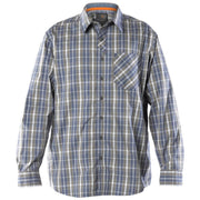 5.11 Tactical - Men's Covert Flex Long Sleeve Shirt 72428 - 5.11 Tactical