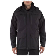 5.11 Tactical - Men's First Responder Jacket 48197 - 5.11 Tactical