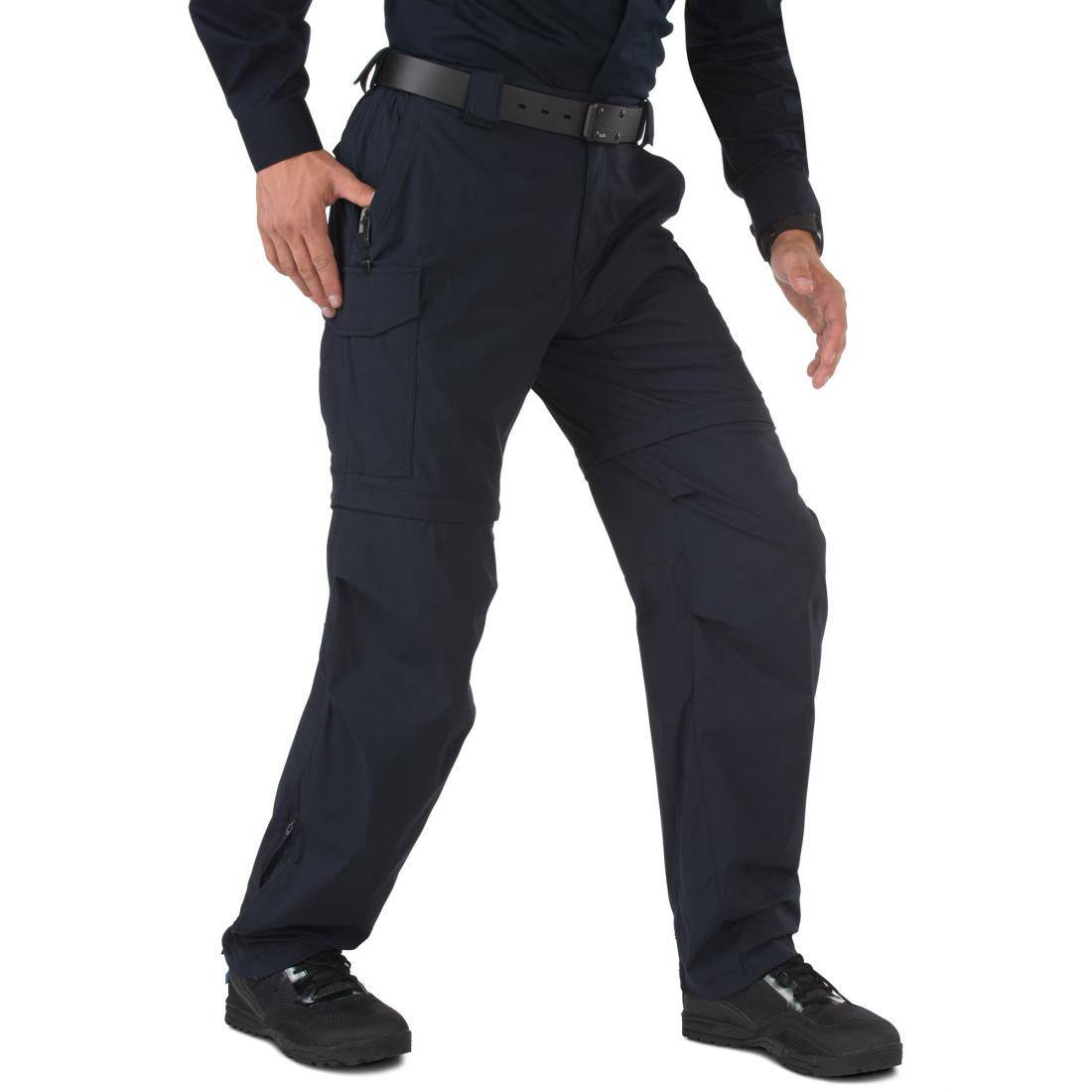 5.11 Tactical - Men's Bike Patrol Pant 45502 - 5.11 Tactical