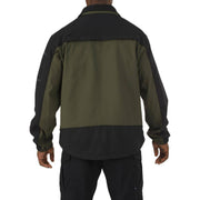 5.11 Tactical - Men's Chameleon Softshell Jacket 48099 - 5.11 Tactical