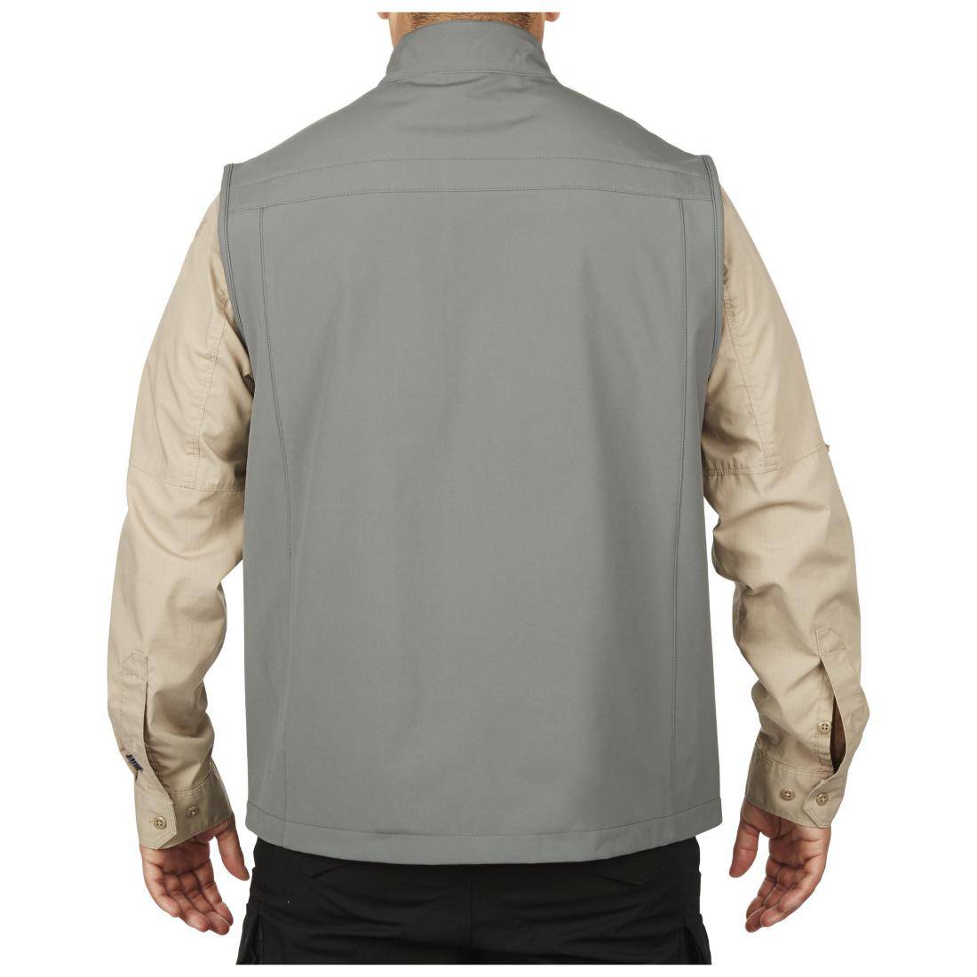 5.11 Tactical - Men's Covert Vest 80016 - 5.11 Tactical