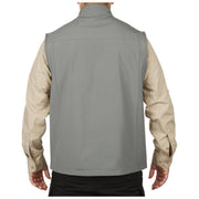 5.11 Tactical - Men's Covert Vest 80016 - 5.11 Tactical