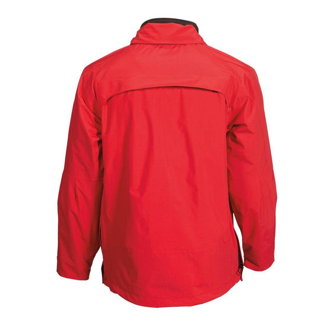 5.11 Tactical - Men's Bristol Parka 48152 - 5.11 Tactical