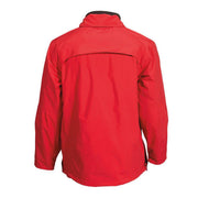 5.11 Tactical - Men's Bristol Parka 48152 - 5.11 Tactical