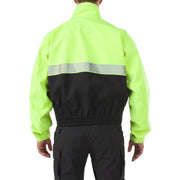 5.11 Tactical - Men's Bike Patrol Jacket 45801 - 5.11 Tactical