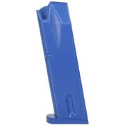 Blueguns FSBNANOM Beretta Nano Replica Training Gun