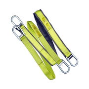 Yates Super Duty Anchor Slings - Yates Gear