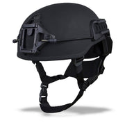 Special Forces Helmet | ARCH Ballistic Level IIIA Helmet - SecPro