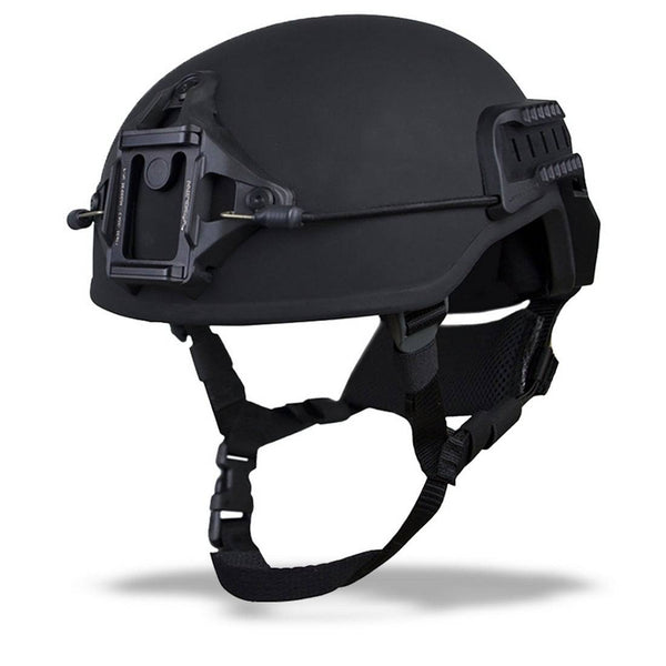 Special Forces Helmet
