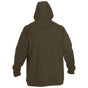 5.11 Tactical - Men's Diablo Hoodie 72388 - 5.11 Tactical