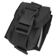 Condor Single Frag Grenade Pouch - Condor Outdoors