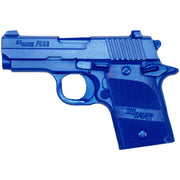 Blueguns FSP938 Sig P938 Replica Training Gun