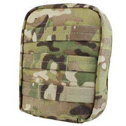 Condor MA21-800 EMT Pouch Scorpion - Condor Outdoors