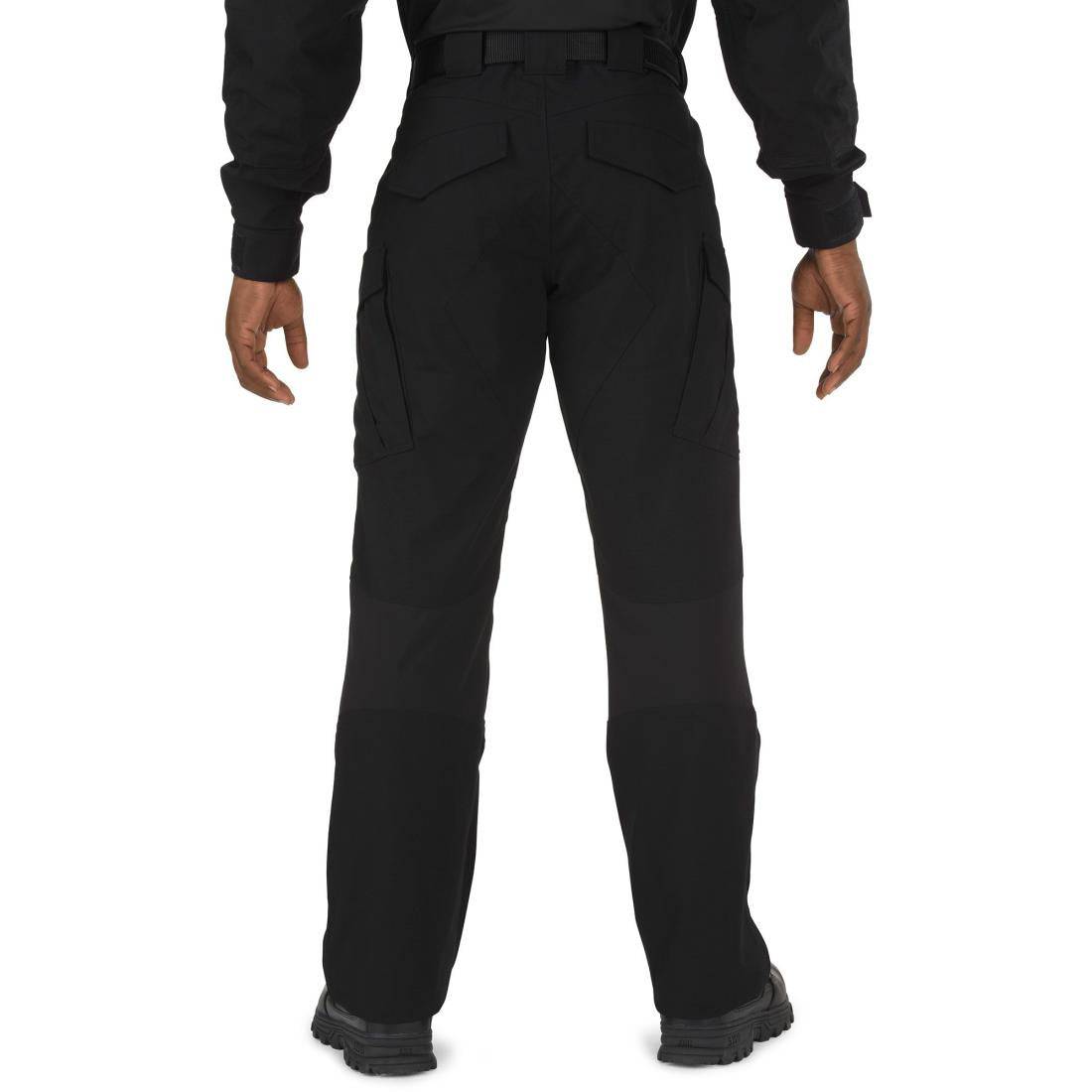 5.11 Tactical - Men's 5.11 Stryke TDU Pant 74433 - 5.11 Tactical