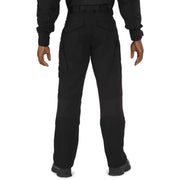 5.11 Tactical - Men's 5.11 Stryke TDU Pant 74433 - 5.11 Tactical