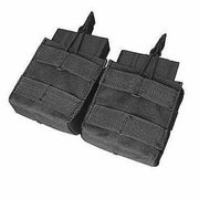 Condor Double M14 Open Top Mag Pouch - Condor Outdoors