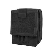 Condor Map Pouch - Condor Outdoors