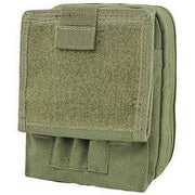 Condor Map Pouch - Condor Outdoors